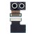 Replacement Front Camera For Samsung Galaxy Fold 5g Selfie Camera By - Maxbhi Com