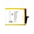 Battery For Sony Xperia Xz Pro By - Maxbhi Com
