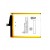 Battery For Sony Xperia Xz Pro By - Maxbhi Com