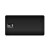 Full Body Housing For Aqua Mobile 3g 512 Black - Maxbhi Com