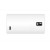 Full Body Housing For Aqua Mobile 3g 512 White - Maxbhi Com
