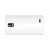 Full Body Housing For Aqua Mobile 3g 512 White - Maxbhi Com