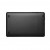 Full Body Housing For Byond Tech Mibook Mi7 White - Maxbhi Com