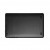 Full Body Housing For Byond Tech Mibook Mi7 White - Maxbhi Com