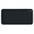 Full Body Housing For Colors Mobile Xfactor X135 Flash Hd Black - Maxbhi Com