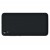 Full Body Housing For Colors Mobile Xfactor X135 Flash Hd Black - Maxbhi Com