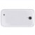 Full Body Housing For Maxx Msd7 3g Ax51 Black - Maxbhi Com