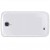 Full Body Housing For Maxx Msd7 3g Ax51 Black - Maxbhi Com