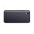 Full Body Housing For Qmobile Noir Lt680 Black - Maxbhi Com