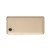 Full Body Housing For Qmobile Noir Lt680 Gold - Maxbhi Com