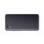 Full Body Housing For Qmobile Noir Lt680 White - Maxbhi Com
