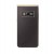 Full Body Housing For Samsung Galaxy Golden Gold - Maxbhi Com