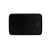 Full Body Housing For Samsung Galaxy Note 8 0 32gb Wifi And 3g Brown - Maxbhi Com