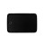 Full Body Housing For Samsung Galaxy Note 8 0 32gb Wifi And 3g Brown - Maxbhi Com
