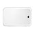 Full Body Housing For Samsung Galaxy Note 8 0 32gb Wifi And 3g White - Maxbhi Com