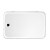 Full Body Housing For Samsung Galaxy Note 8 0 32gb Wifi And 3g White - Maxbhi Com