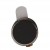Vibrator For Lemon Duo 411 - Maxbhi Com