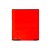 Battery For Iball Andi 3 5 Classique By - Maxbhi Com