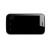 Battery For Videocon Infinium Z30 Aire By - Maxbhi Com