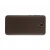 Full Body Housing For Alcatel One Touch Idol 2 Mini Brown - Maxbhi Com
