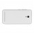Full Body Housing For Alcatel One Touch Idol 2 Mini White - Maxbhi Com