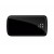 Full Body Housing For Celkon C99 Black Red - Maxbhi Com