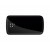 Full Body Housing For Celkon C99 White - Maxbhi Com