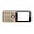 Full Body Housing For Fox Gold Plus Gold - Maxbhi Com