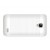 Full Body Housing For Karbonn Alfa A90 White - Maxbhi Com