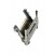 Mmc Connector For Philips S307 By - Maxbhi Com