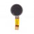 Vibrator For Philips S307 By - Maxbhi Com