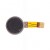 Vibrator For Philips S307 By - Maxbhi Com