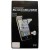 Screen Guard for Sony Ericsson K200i