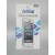 Screen Guard for Sony Ericsson W300c