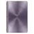 Full Body Housing For Asus Transformer Pad Infinity 32gb Wifi And 3g Black - Maxbhi Com