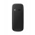 Full Body Housing For Bq K12 Grey - Maxbhi Com