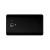 Full Body Housing For Forme Venus V11 Black - Maxbhi Com