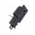 Ringer For Lg Optimus Pad V900 By - Maxbhi Com