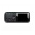 Full Body Housing For Gfone 351 Black Champagne - Maxbhi Com