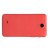Full Body Housing For Gohello Glam Shimmer Pink - Maxbhi Com