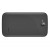 Full Body Housing For Rage Bold 3501 Black - Maxbhi Com