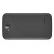 Full Body Housing For Rage Bold 3501 Black - Maxbhi Com