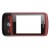 Full Body Housing For Videocon V1666 White - Maxbhi Com