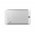 Full Body Housing For Vox Mobile V105 Black - Maxbhi Com