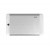 Full Body Housing For Vox Mobile V105 Black - Maxbhi Com