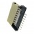 Mmc Connector For Gfone 351 - Maxbhi Com