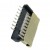 Mmc Connector For Gfone 351 - Maxbhi Com