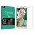 Tempered Glass for Prestigio Multiphone 5454 Duo - Screen Protector Guard by Maxbhi.com