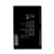 Battery For Gfive T33 Plus By - Maxbhi Com
