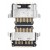 Charging Connector For Motorola One Zoom By - Maxbhi Com